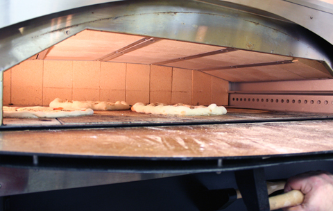 pizza ovens for sale. of New York pizza ovens.