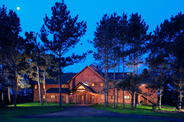 Brewery Gulch Inn Brewery Gulch Inn