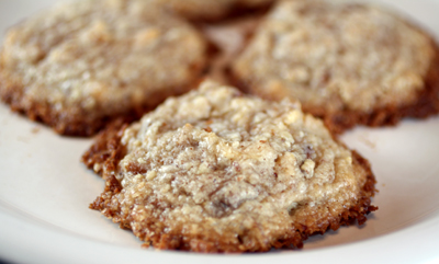 The second disappointing batch. The second disappointing batch.