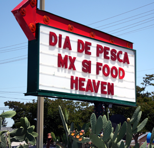 You've come to the right place.