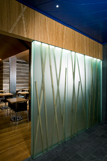 (Photo by Sharon Risedorph) (Photo by Sharon Risedorph)