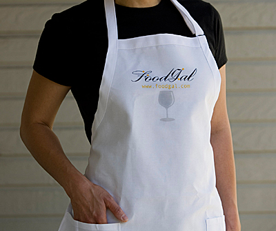 (Photo by Joanne Hoyoung-Lee) (Photo by Joanne Hoyoung-Lee)