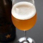 thisadriabeer2 thisadriabeer2