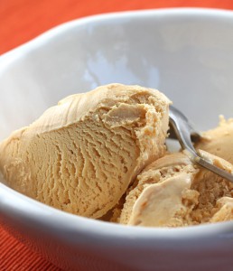 Rumba Ice Creams Cause a Delicious Rumble | Food Gal