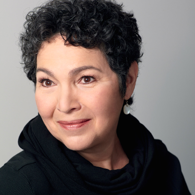 Cookbook author and baker extraordinaire Alice Medrich. (Photo courtesy of Artisan Books) Cookbook author and baker extraordinaire Alice Medrich. (Photo courtesy of Artisan Books)