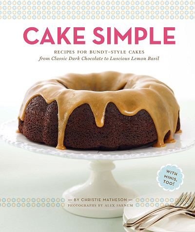 https://www.foodgal.com/wp-content/uploads/2013/02/Cake_Simple_Christie_Matheson.jpg