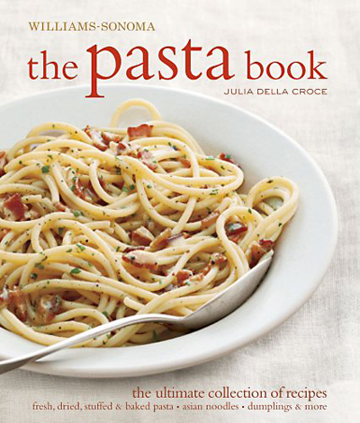 williams-sonoma-the-pasta-book-82064l1