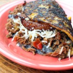 PicaPicaMaizeCapacha