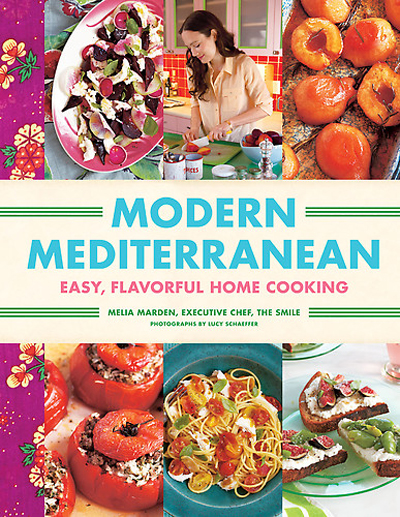 modernmediterraneanbook