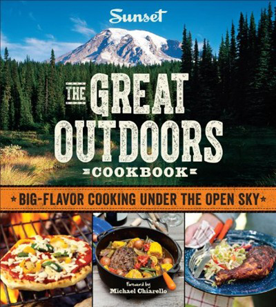 sunset-the-great-outdoors-cookbook