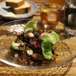 BrusselsSproutsSalad2