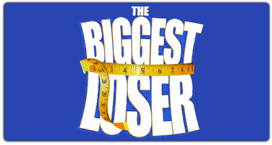 biggest_loser_logo