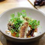 BeetSaladLedeNewsletter