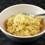 RiceCookerRisotto