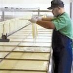 hodosoybeaneryworker