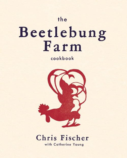 BeetlebungCookbook