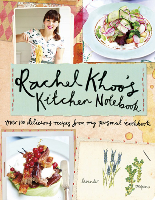 rachel-khoos-kitchen-notebook