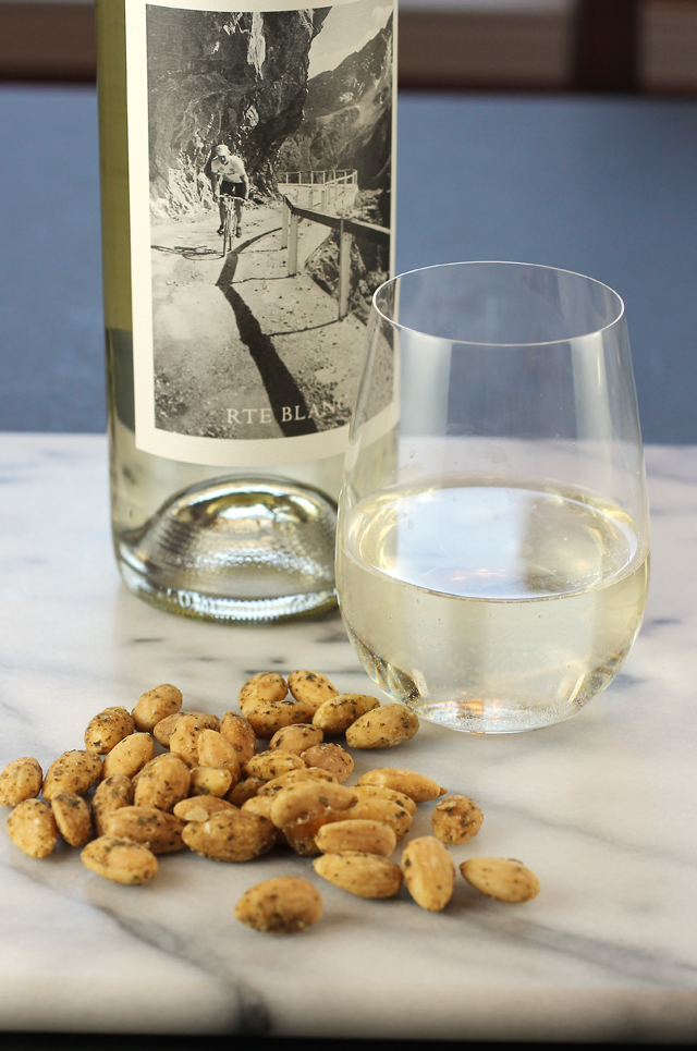 Good Things Come — In Boxes Food Gal