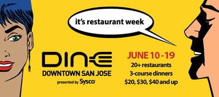 DineDowntownSJNewsletter