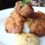 1300FillmoreFriedChickenLede