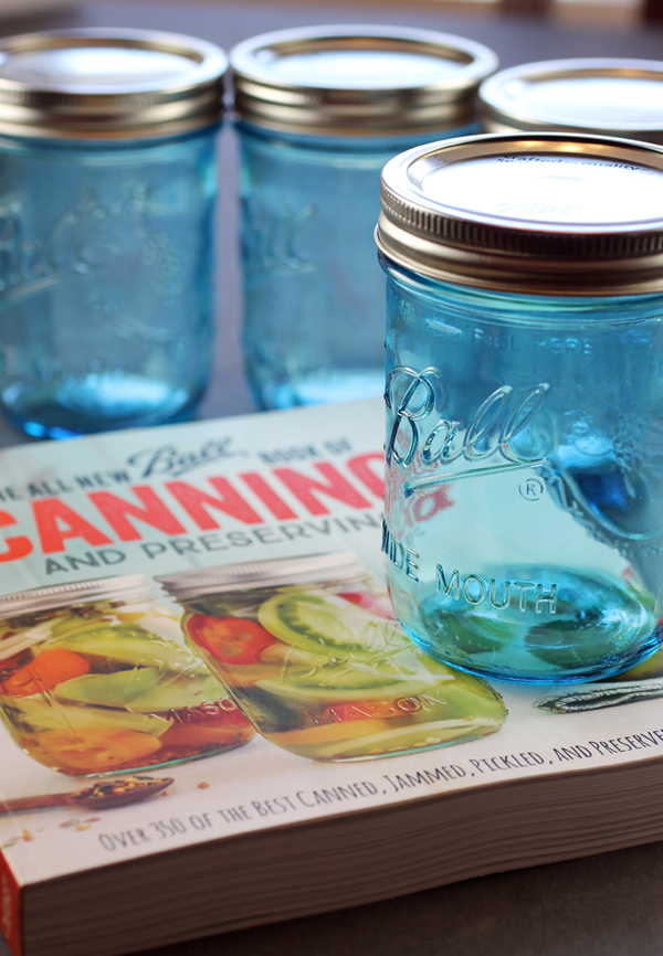 Part of the prize to win.