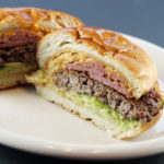 stumpyspastramiburger