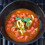 WatermelonCurry3