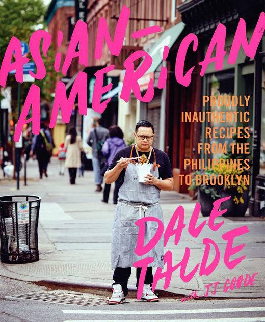 asian-american_dale_talde_w_jj_goode_cover_art-0