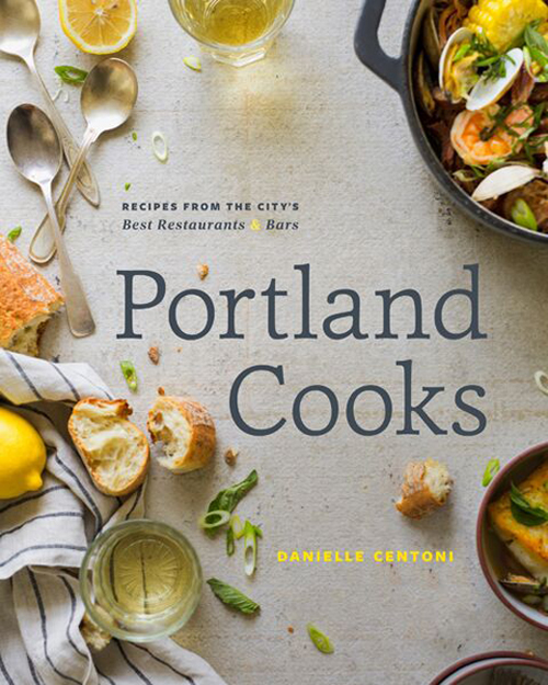 Portland-Cooks-website-jpg-2