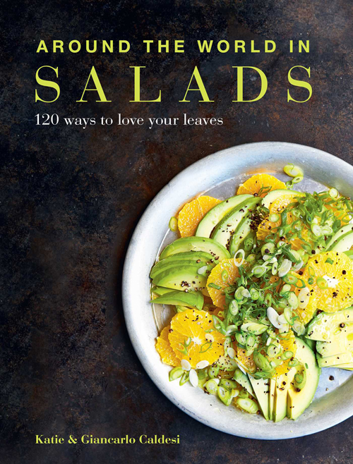 around-the-world-in-salads-9780857833020_hr