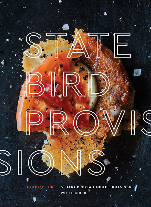 State_Bird_Provisions_Final_Cover