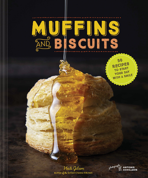 MuffinsandBiscuits
