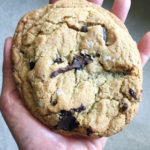 ChocolateChunkCookie2