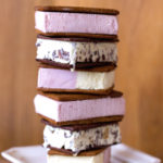 IciIceCreamSandwichesNewsletter