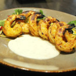 TandooriShrimp