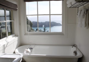 Why Harbor House Inn Needs To Be On Your Radar Food Gal