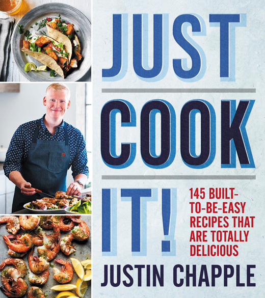 just-cook-it-justin-chaple-blog418