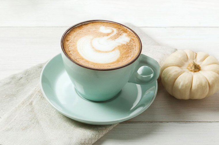 (Photo by Prostock-Studio/Shutterstock)