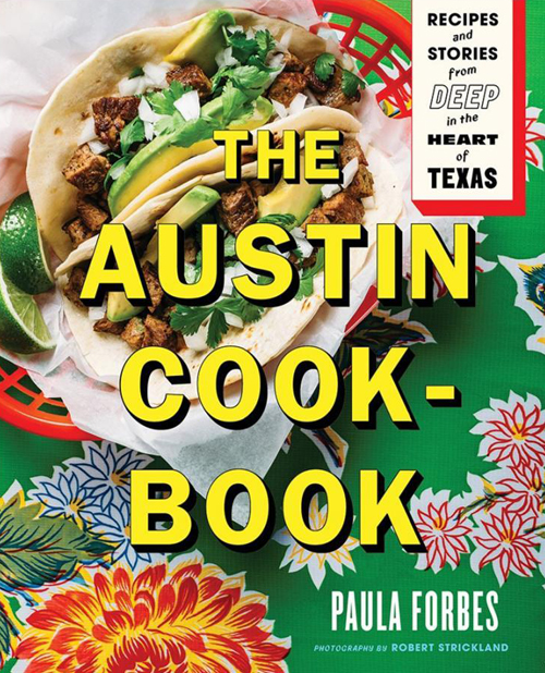 Austin Cookbook. jpg