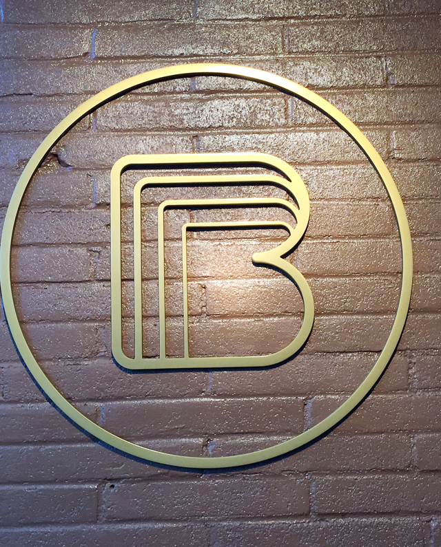 best cocktails Oakland Food Gal