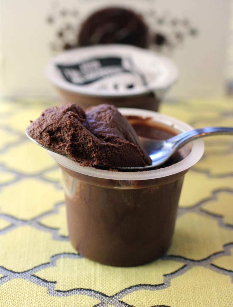 Coconut Collaborative A DairyFree Deep Indulgence Food Gal