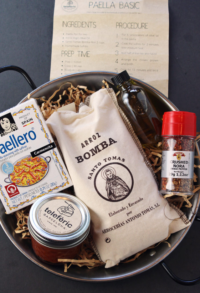 https://www.foodgal.com/wp-content/uploads/2020/05/Teleferic-Barcelona-Paella-Kit-Fixings-701x1024.jpg