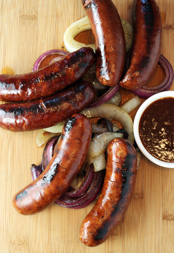 Oakland Native Ray Roundtree’s Urban Flavors Gourmet Food Gal