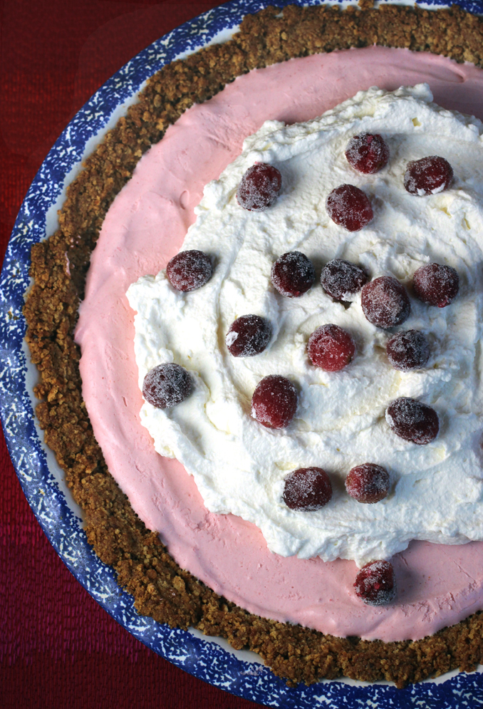 Claire Saffitz's Most Show-Stopping Dessert: Paris-Brest