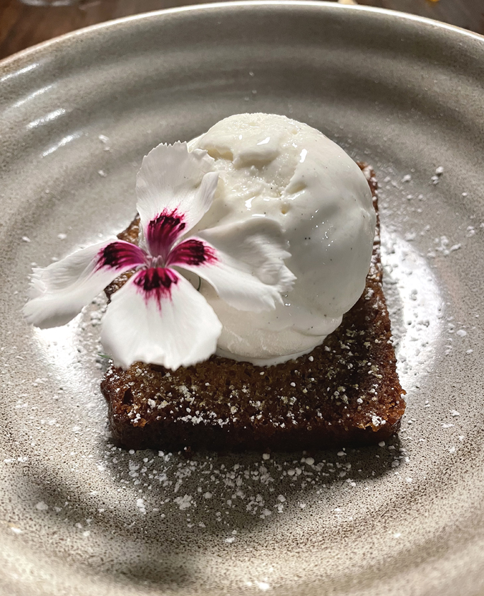 Hawaii Eats: Waicoco at the Westin Maui Resort, Maui | Food Gal