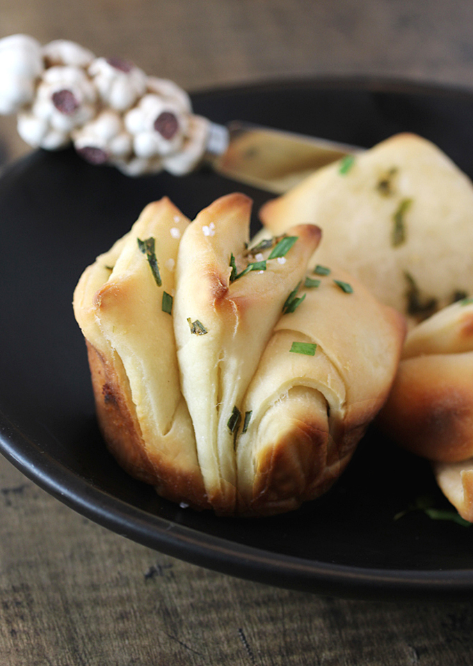 How pretty are these?