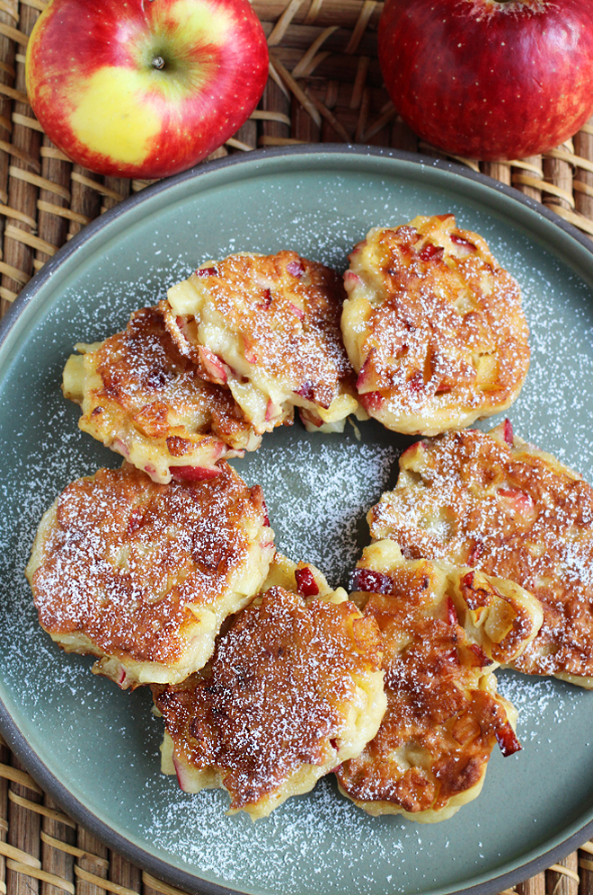 How inviting are these?