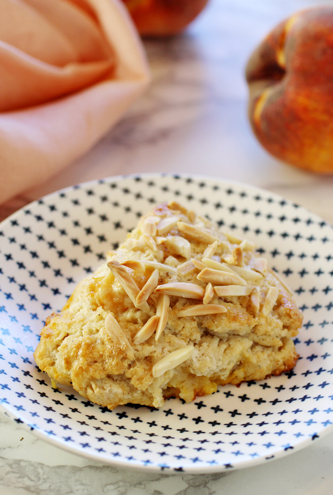 Wake up to this -- and any morning is instantly better.